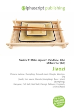 Jiaozi