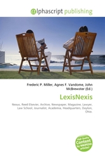 LexisNexis