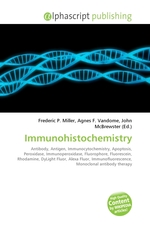 Immunohistochemistry