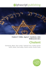 Cholent