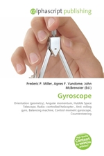 Gyroscope