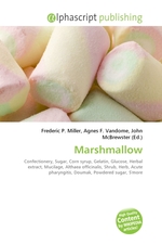 Marshmallow