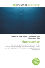 Fluorescence