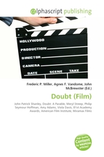 Doubt (Film)