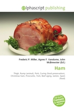 Ham