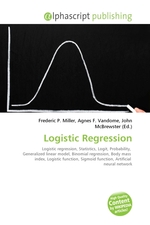 Logistic Regression