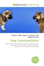 Dog Communication