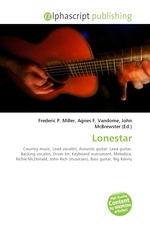 Lonestar