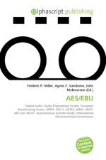 AES/EBU