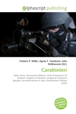 Carabinieri