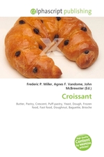 Croissant