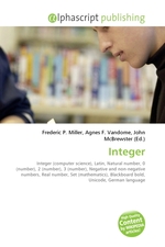 Integer