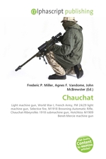 Chauchat