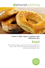 Bagel