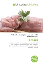 Fatback