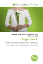 Bright Week