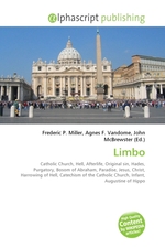 Limbo