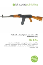 FN FAL