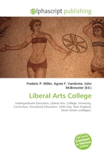 Liberal Arts College