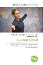 Business School