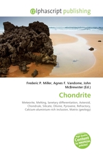 Chondrite