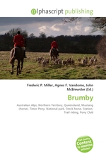 Brumby