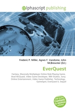 EverQuest