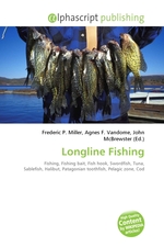 Longline Fishing