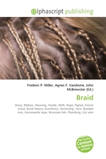 Braid