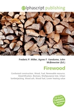 Firewood