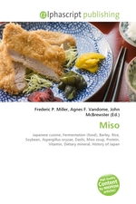 Miso