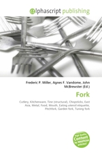 Fork