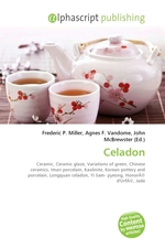 Celadon