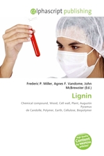 Lignin