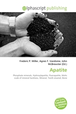 Apatite