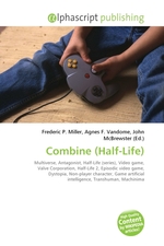 Combine (Half-Life)