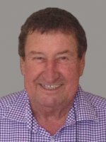 Кленовски Джордж