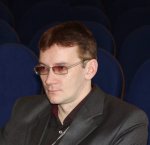 Денисов Андрей Владимирович