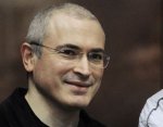 Ходорковский Михаил