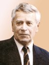Шестаков Вячеслав Павлович