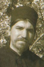 Сенькин Станислав Леонидович