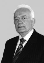 Чуприков Анатолий Павлович