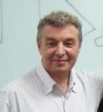 Петров Владимир М.